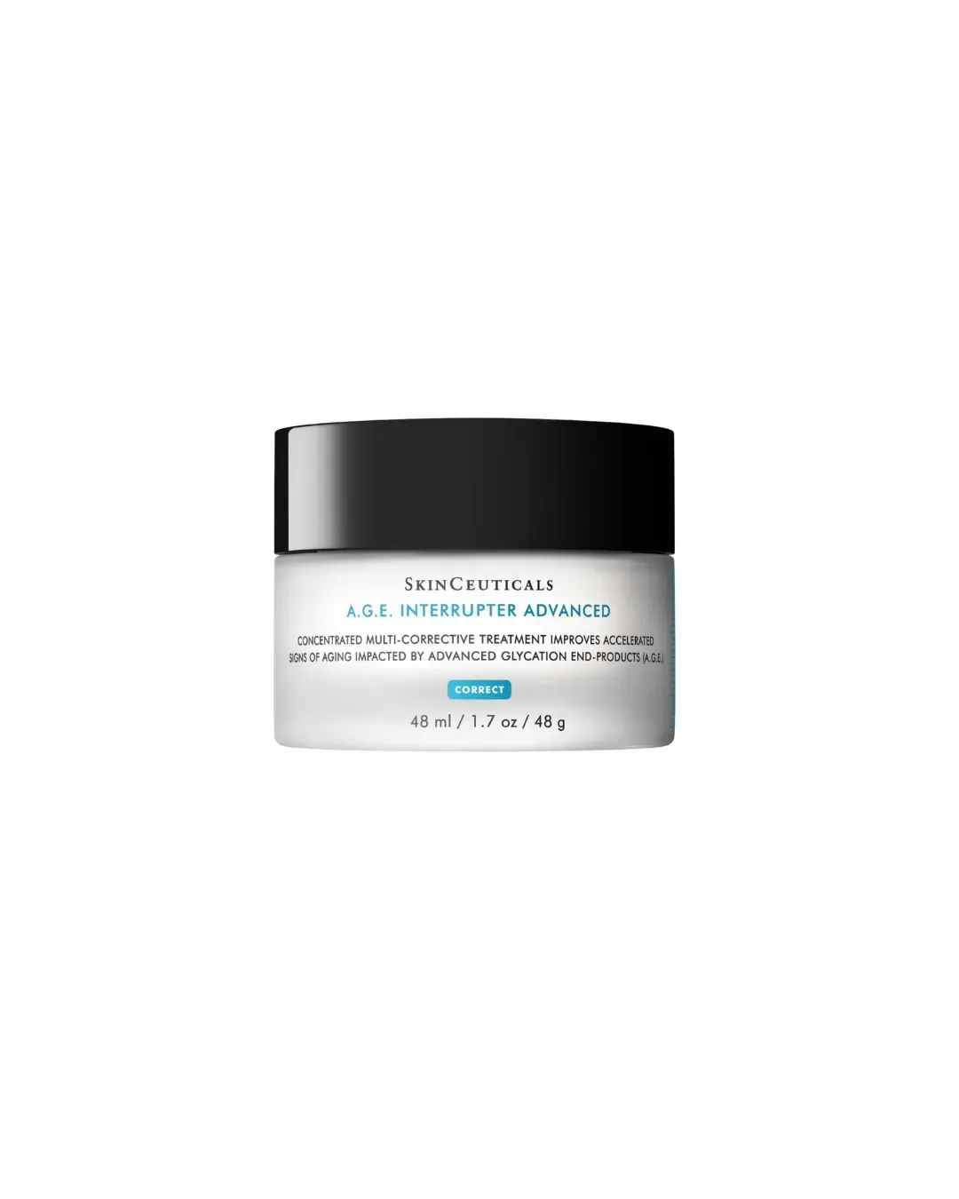 skinceuticals
